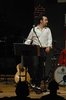 Leo Miglioranza