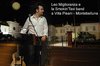 presentazione concerto
