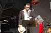 Leo Miglioranza