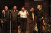 Favotto, Beggio, Miglioranza, Zanetti, Benedetti