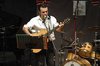 Leo Miglioranza